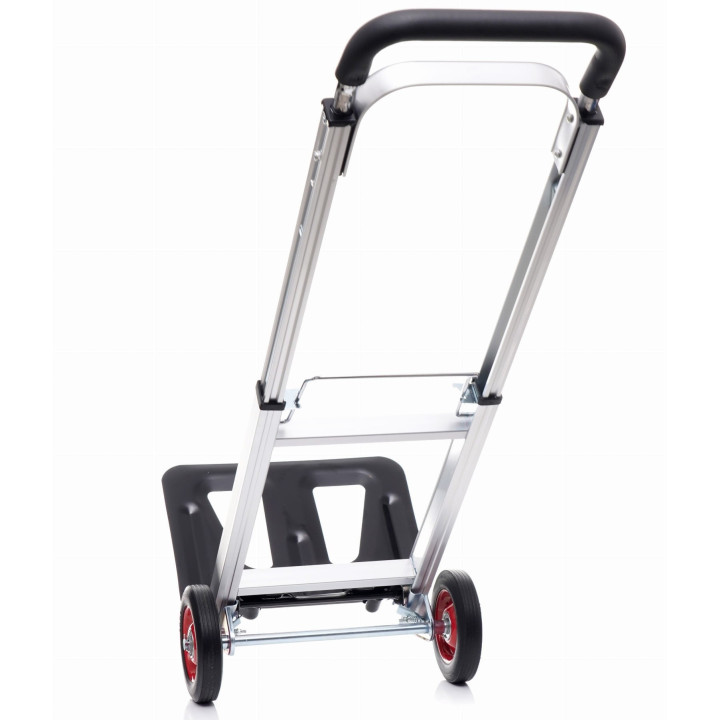 Wózek transportowy składany 90kg KD3017