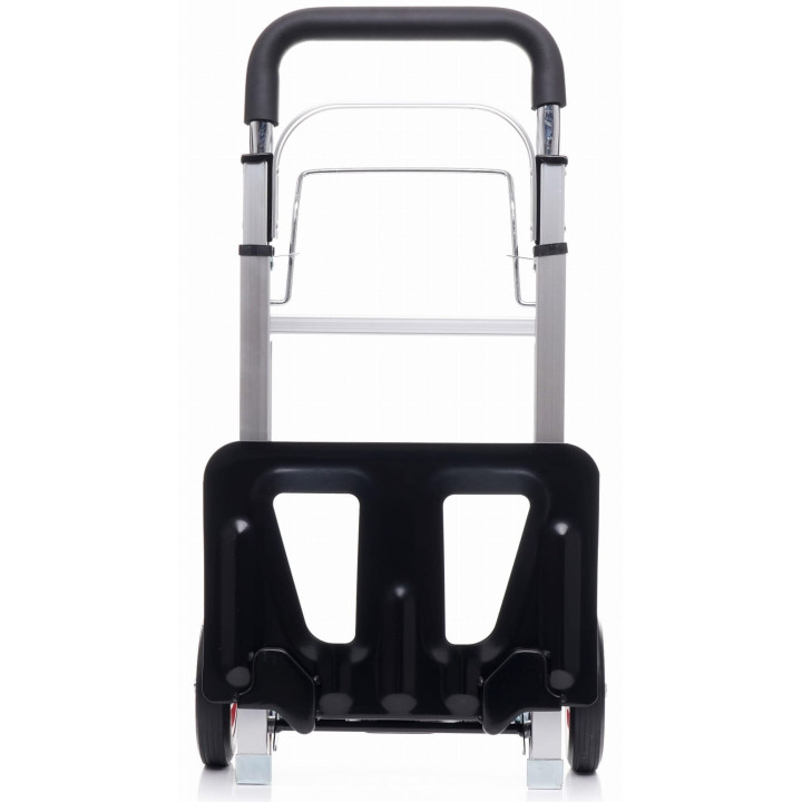 Wózek transportowy składany 90kg KD3017