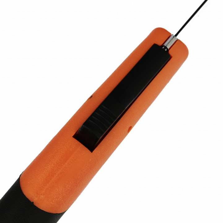 SKŁADANA PIŁA DO DREWNA 420MM KD10099