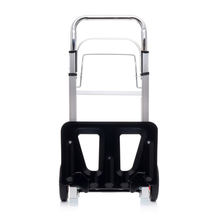 WÓZEK TRANSPORTOWY 90KG KD3016