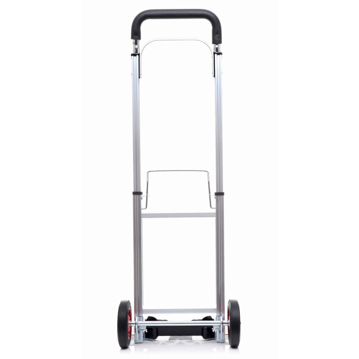 Wózek transportowy składany 90kg KD3017
