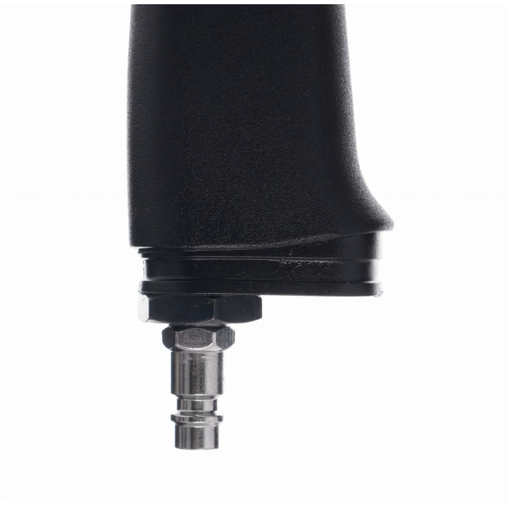 KLUCZ UDAROWY PNEUMATYCZNY 1/2" KD5463