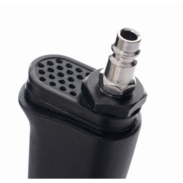 KLUCZ UDAROWY PNEUMATYCZNY 1/2" KD5463