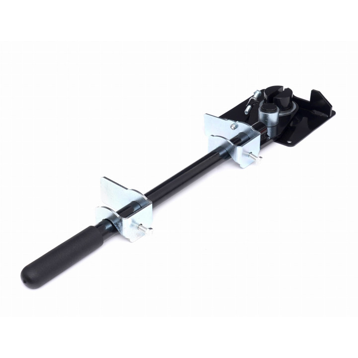 GIĘTARKA DO PRĘTÓW KD10850