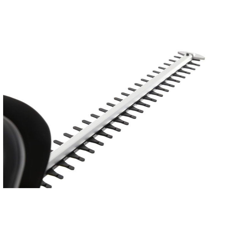 Nożyce do żywopłotu X SERIES KD1763