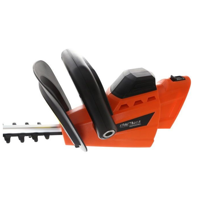 Nożyce do żywopłotu X SERIES KD1763