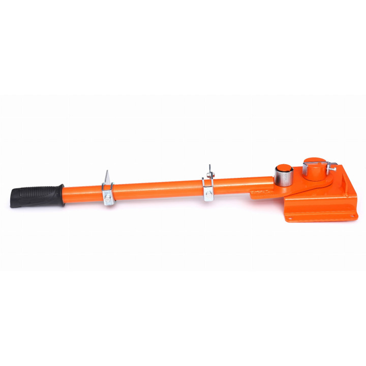 GIĘTARKA DO PRĘTÓW KD10852