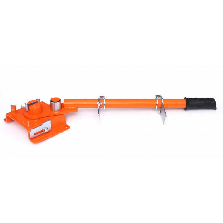 GIĘTARKA DO PRĘTÓW KD10852