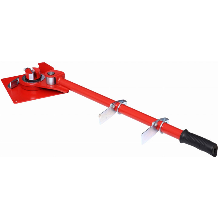 Giętarka do prętów KD10853