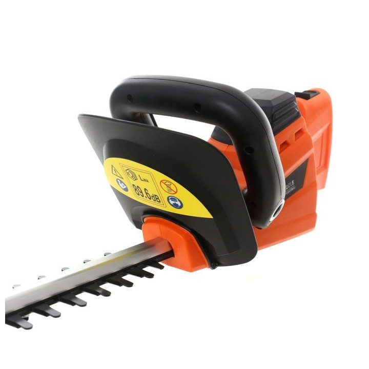 Nożyce do żywopłotu X SERIES KD1763