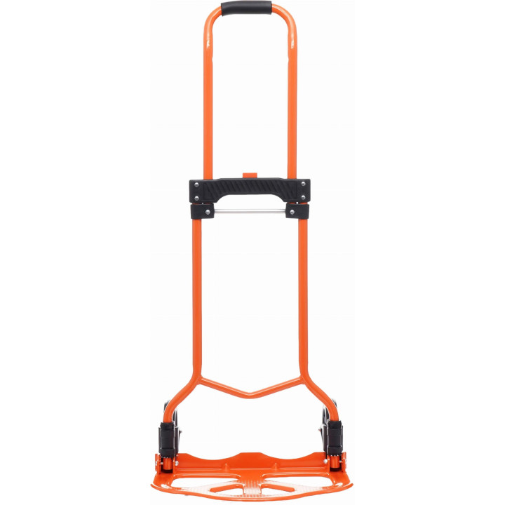 WÓZEK TRANSPORTOWY SKŁADANY 70KG KD3092