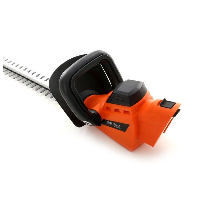 Nożyce do żywopłotu X SERIES KD1763