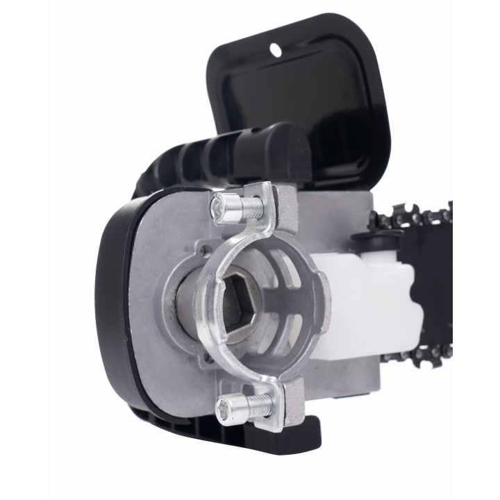 Przystawka / adapter piły 12" do szlifierki kątowej KD10791