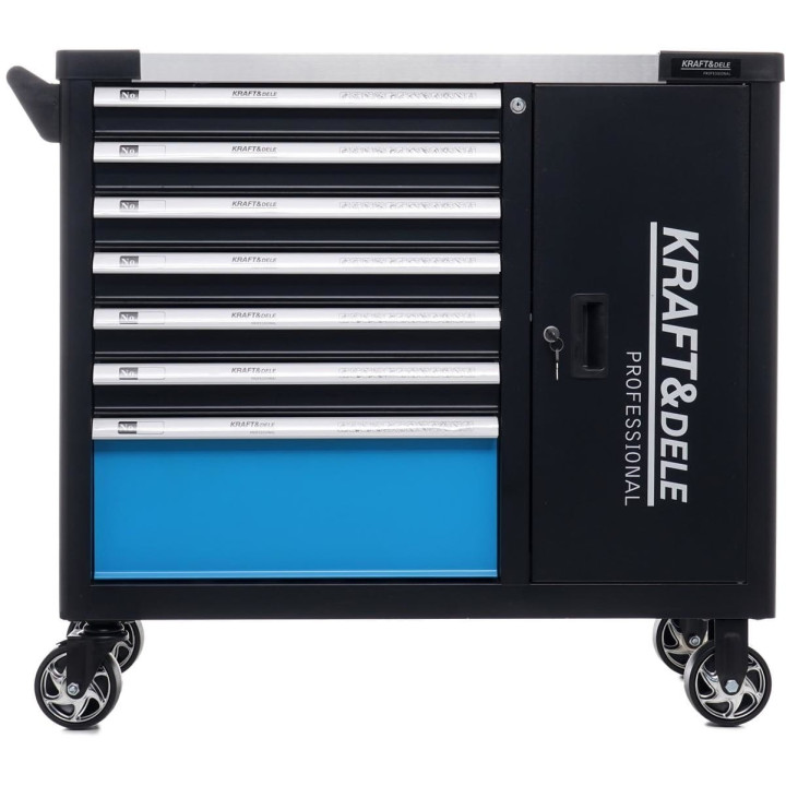 SZAFKA NARZĘDZIOWA 309EL KD1069