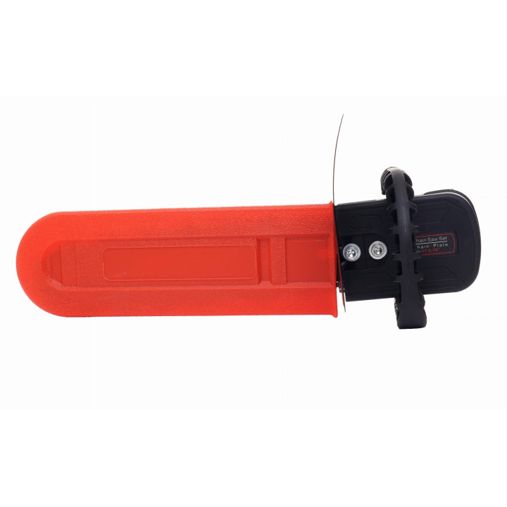 Przystawka / adapter piły 12" do szlifierki kątowej KD10791