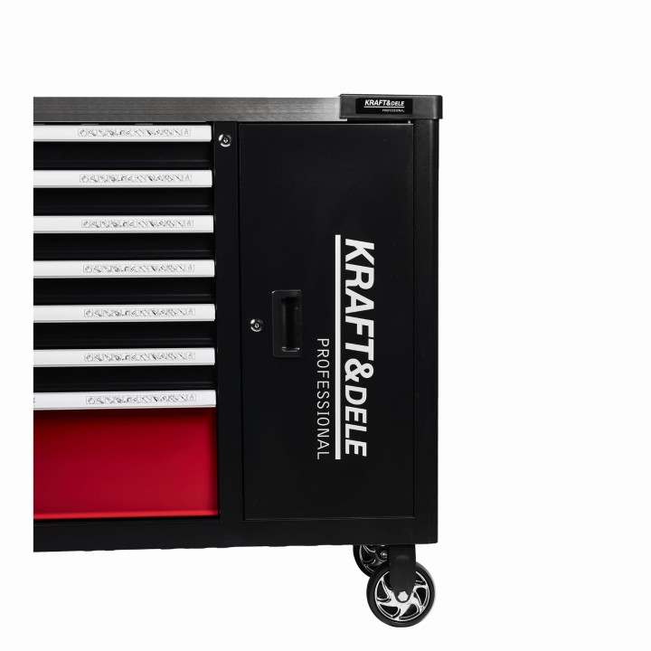 SZAFKA NARZĘDZIOWA 299EL KD1068