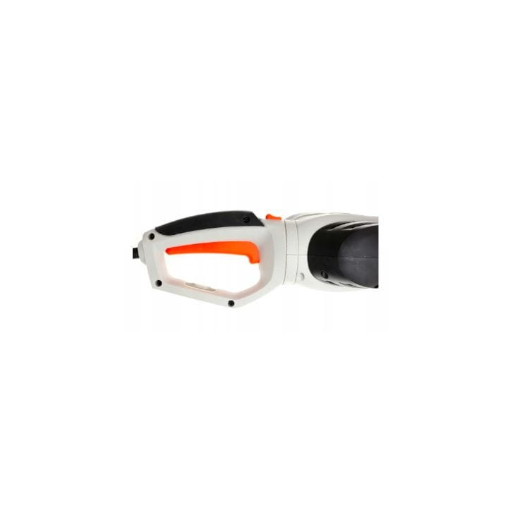 Nożyce elektryczne do żywopłotu 1600W KD1586