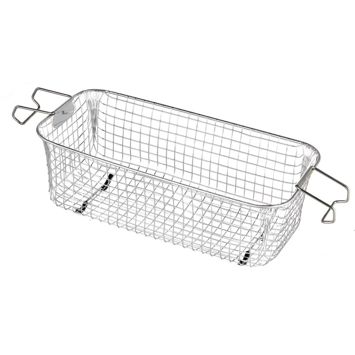 Myjka ultradźwiękowa 6,5L KD449