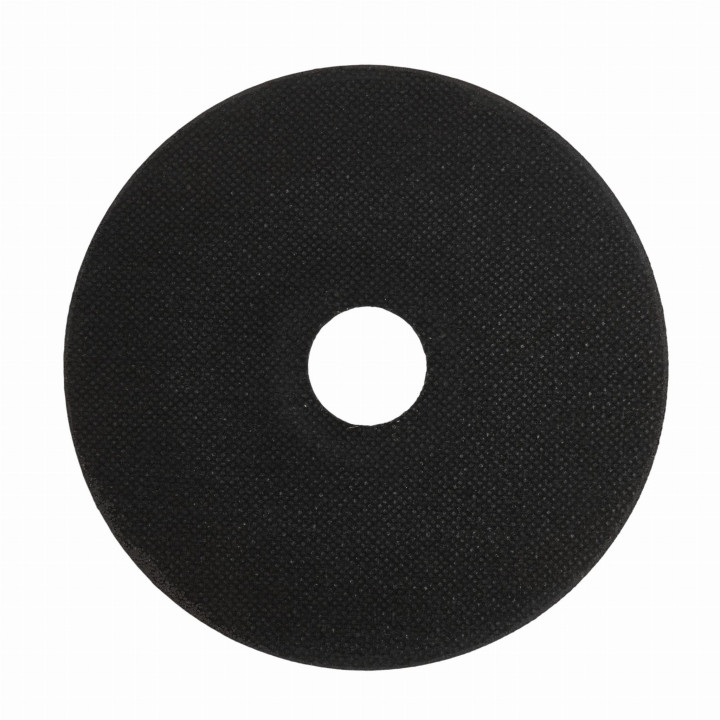 Tarcza do metalu 115x1.0x22,23 mm KD1990
