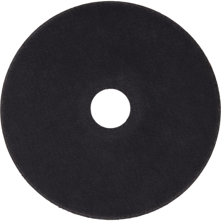 Tarcza do cięcia metalu 125x1.0x22,23 mm KD1993