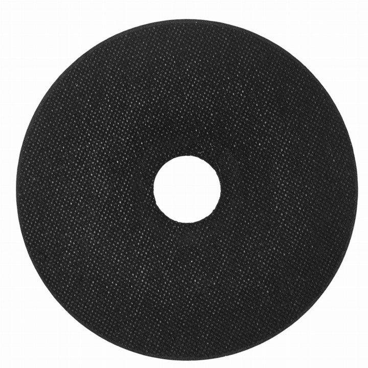 Tarcza do metalu 115x1.2x22,23 mm KD1991