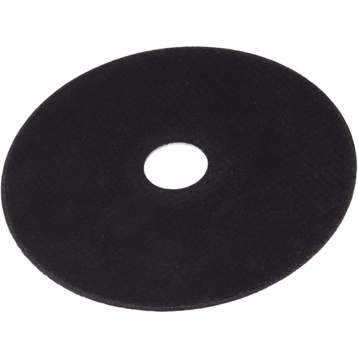 Tarcza do cięcia metalu 125x1.0x22,23 mm KD1993