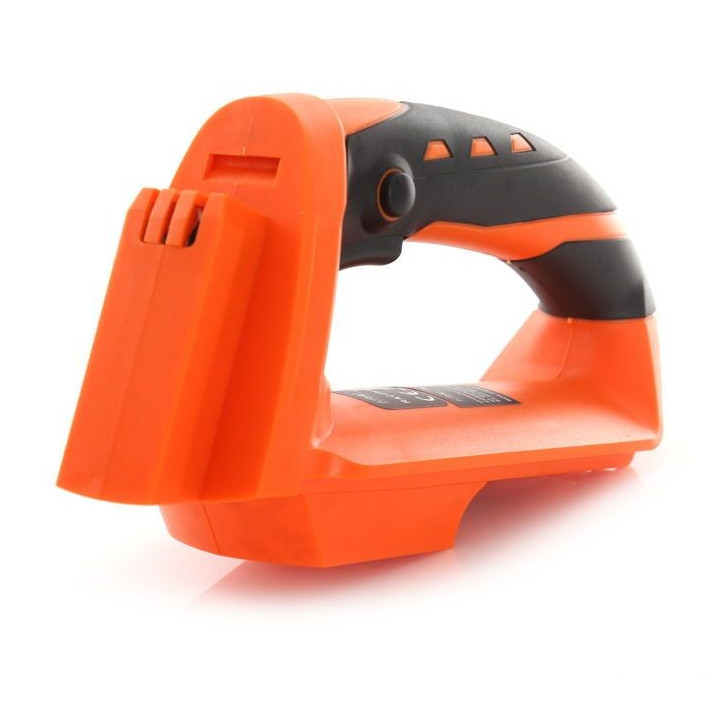 Rączka do nożyc i piły X SERIES KD1764