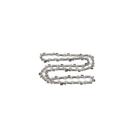 ŁAŃCUCH DO PIŁY 14" KD11950