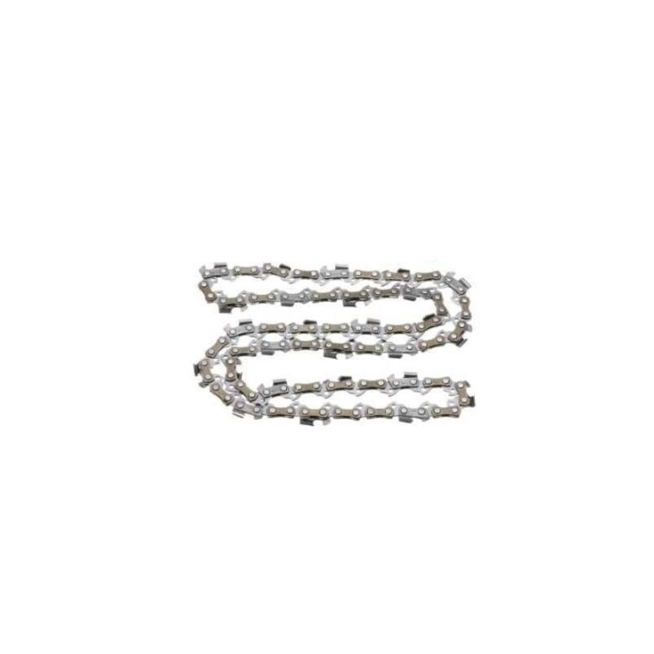 ŁAŃCUCH DO PIŁY 14" KD11950