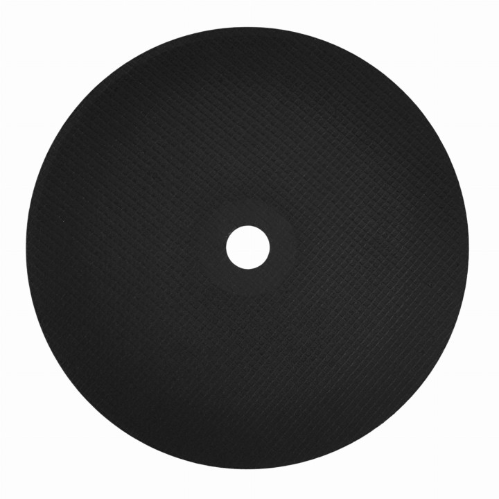 Tarcza do metalu 230x2,0x22,23 mm KD1996