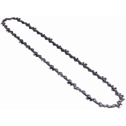 Łańcuch do piły 18" 45cm KD11952