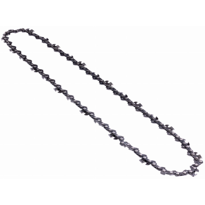 Łańcuch do piły 18" 45cm KD11952