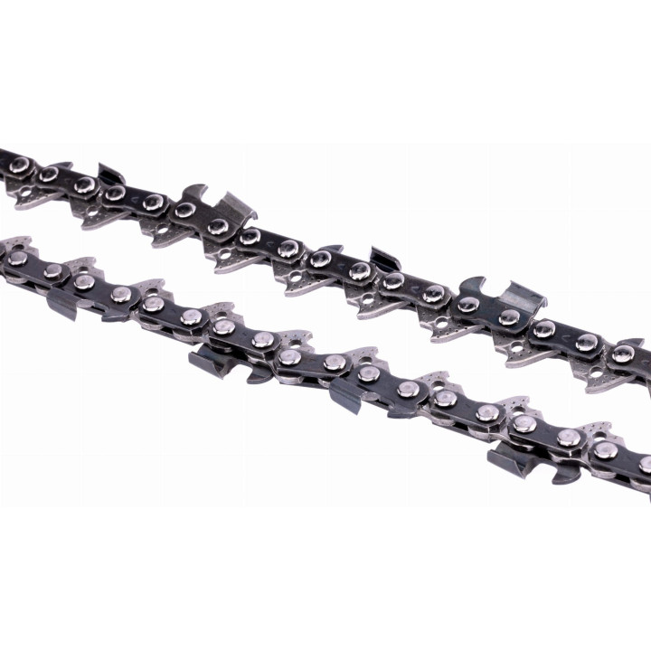 Łańcuch do piły 18" 45cm KD11952