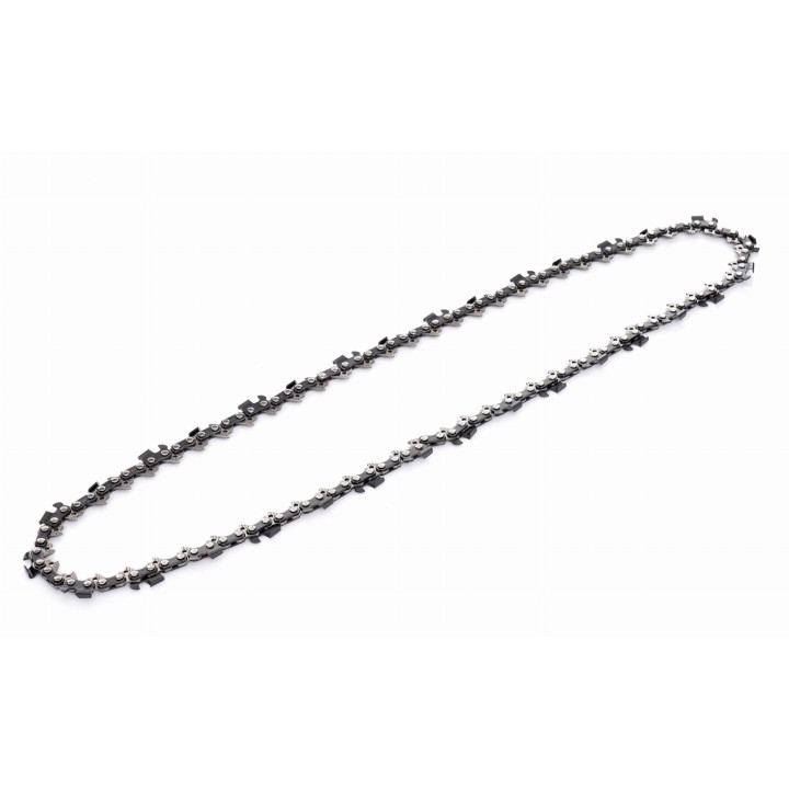 ŁAŃCUCH DO PIŁY 15" KD11951