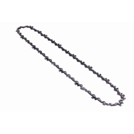 ŁAŃCUCH DO PIŁY 16" KD11953