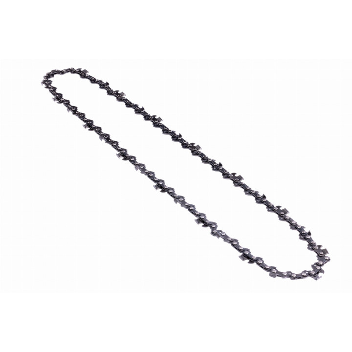 ŁAŃCUCH DO PIŁY 16" KD11953