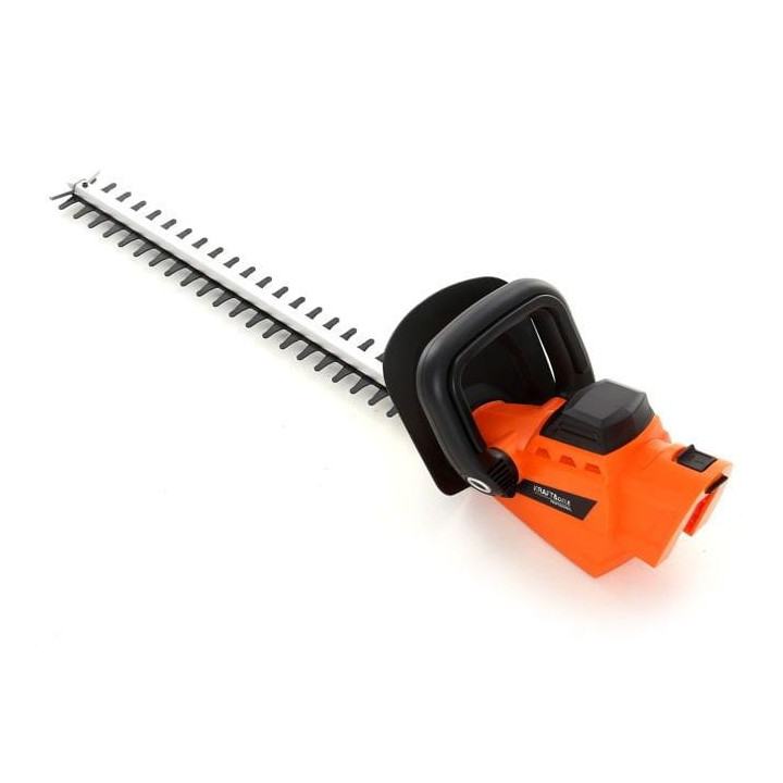 Nożyce do żywopłotu X SERIES KD1763