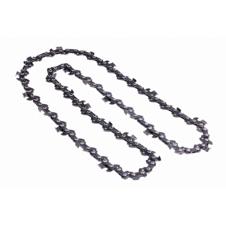 ŁAŃCUCH DO PIŁY 16" KD11953