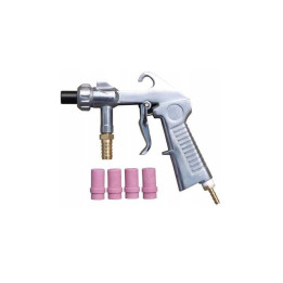 PISTOLET DO PIASKOWANIA KD10794