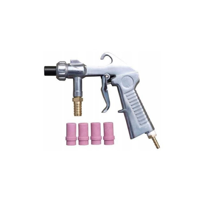 PISTOLET DO PIASKOWANIA KD10794