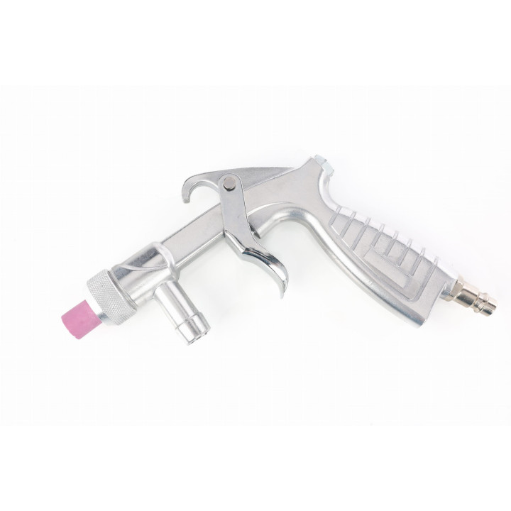PISTOLET DO PIASKOWANIA KD10794