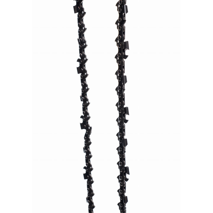 ŁAŃCUCH DO PIŁY 15" KD11951