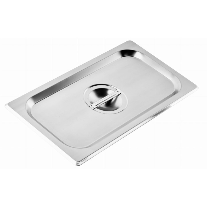 Myjka ultradźwiękowa 6,5L KD449