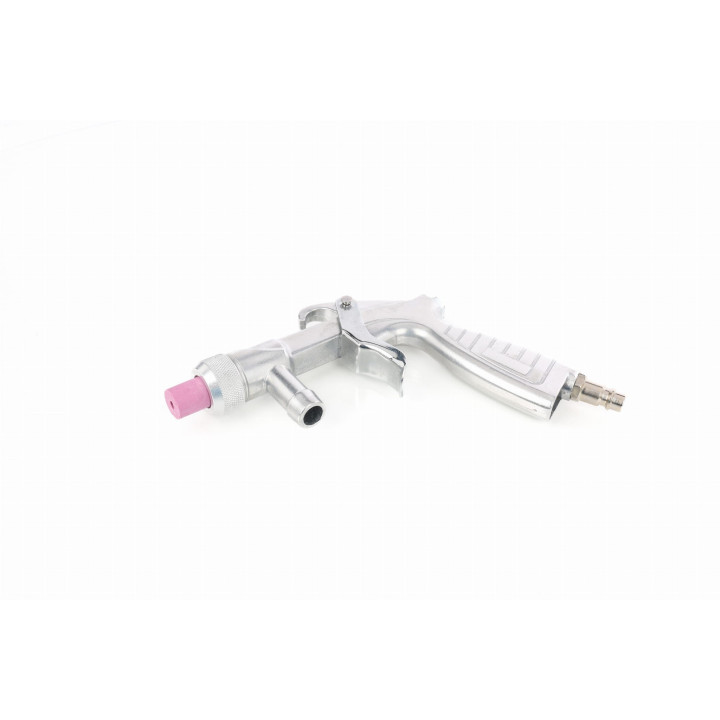PISTOLET DO PIASKOWANIA KD10794