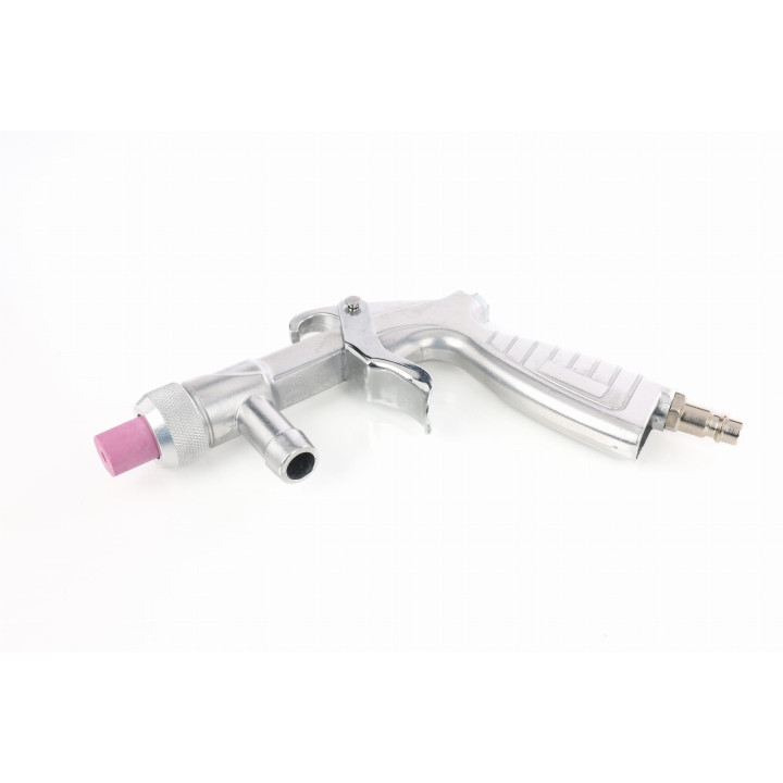 PISTOLET DO PIASKOWANIA KD10794