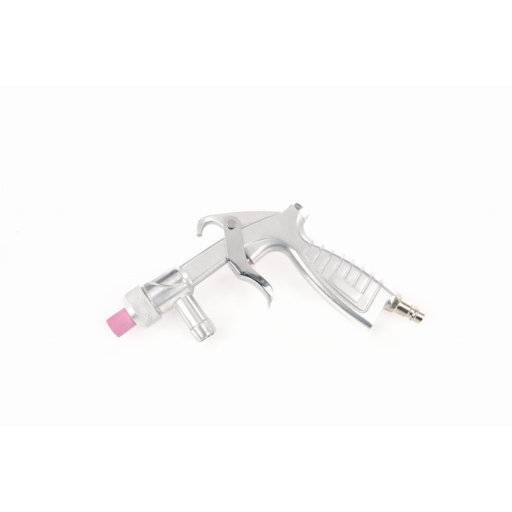 PISTOLET DO PIASKOWANIA KD10794