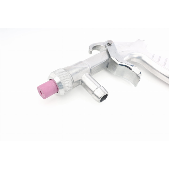 PISTOLET DO PIASKOWANIA KD10794