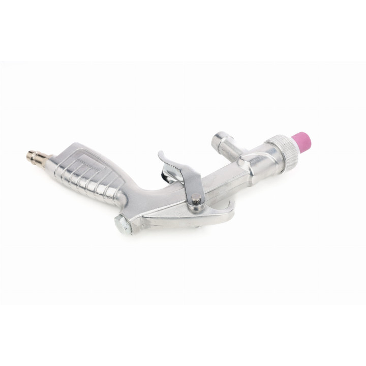 PISTOLET DO PIASKOWANIA KD10794