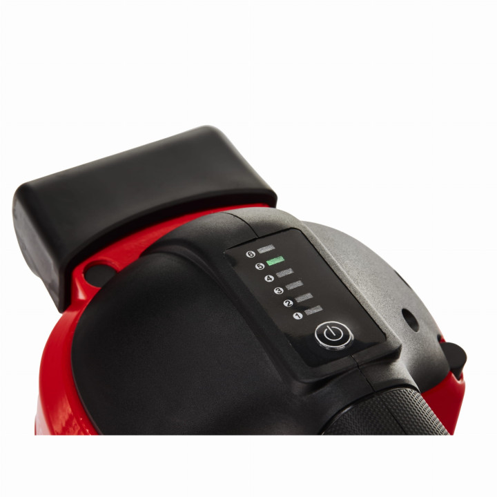 PRZYSSAWKA WIBRACYJNA DO UKŁADANIA PŁYTEK KD10792