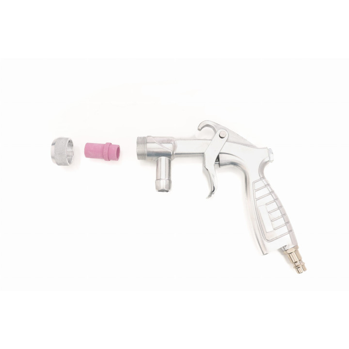 PISTOLET DO PIASKOWANIA KD10794